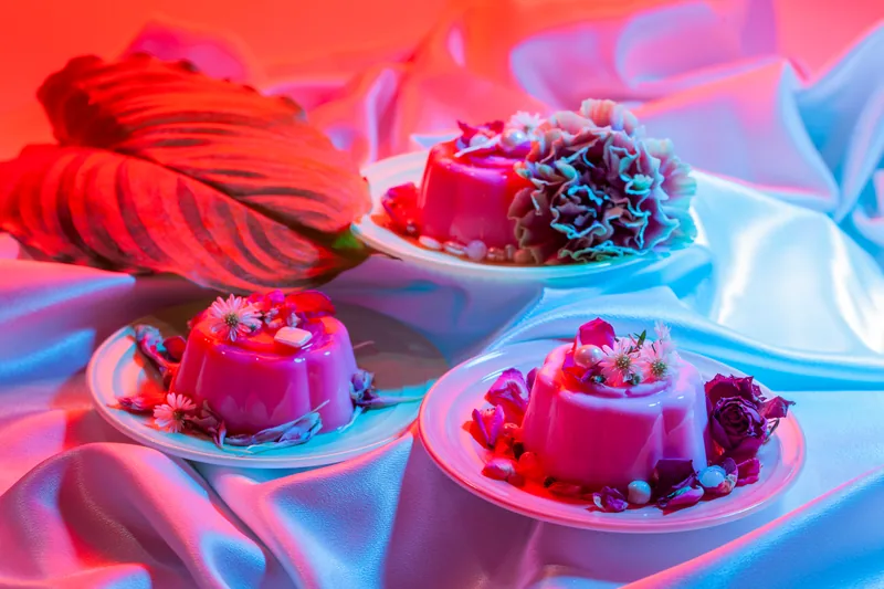 Photography by Essentials Creative